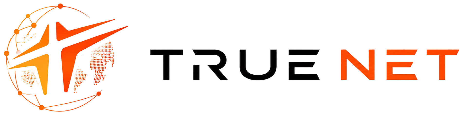 TRUENET