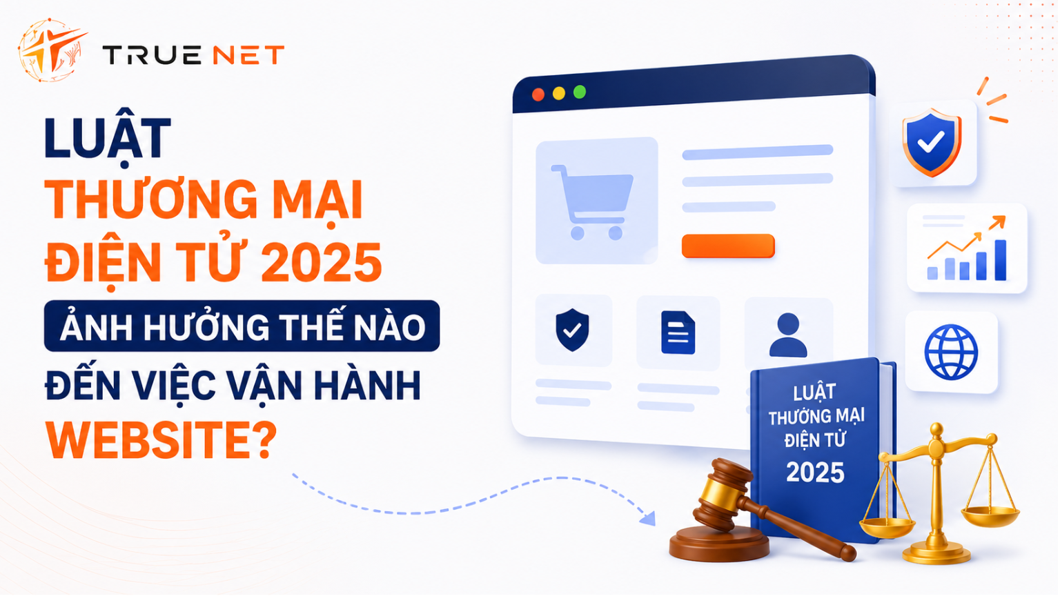 LUẬT