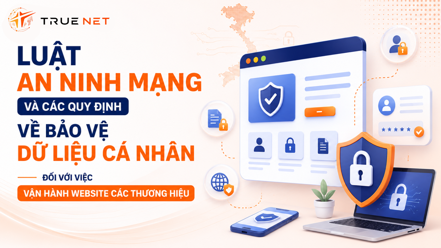 LUẬT
