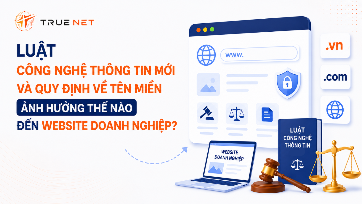 LUẬT